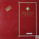 Depeche Mode Everything Counts Limited France 12"