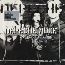Depeche Mode Barrel Of A Gun Us 12"