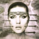 Debbie Harry - KooKoo - US LP Album SEALED CUTOUT