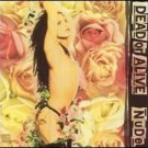 Dead Or Alive Nude Us Lp
