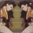 Dead Or Alive Lover Come Back To Me Uk 12"