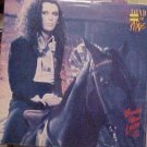 Dead Or Alive Brand New Lover US 12" 3 mixes