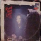 Dead Or Alive Brand New Lover 2 mixes Uk 12"