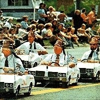 Dead Kennedys Frankenchrist Lp