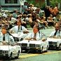 Dead Kennedys Frankenchrist Lp
