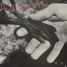 Dead Kennedys - Plastic Surgery Disasters - US LP Album