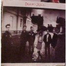 Deacon Blue When The World Knows Your Name Uk