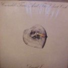 David J Crocodile Tears & Velvet Cosh Uk 12"