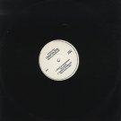 David Bowie Miracle Goodnight Uk Dj 12"