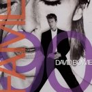 David Bowie Fame 90 5 mixes Us 12"