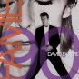 David Bowie Fame 90 5 mixes Us 12"