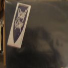 David Bowie - Tonight - US DJ 12"