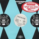 David Bowie - Jump They Say 6 mixes - US DJ 12"