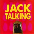 Dave Stewart & The Spiritual Cowboys Jack Talking Uk 12