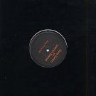 Dave Gahan vs Lexicon Ave Dirty Sticky Dub Dj Rare 10"