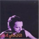 Dave Gahan Limited Dirty Sticky Floors # 2Uk 12"