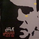 Dave Gahan I Need You 5 mixes Double 12"