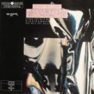 Danse Macabre Spirit Of Bulgaria 2mixes Belgium 12"