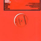 Dannii Minogue Don't Wanna Lose This Feeling German 12"