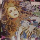 Danielle Dax Tomorrow Never Knows US  12"