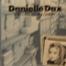 Danielle Dax Janice Long Session Uk Ep