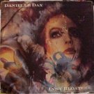 Danielle Dax Inky Bloaters Uk Lp