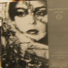 Danielle Dax Cathouse, Big Hollow Man US Dj 12"
