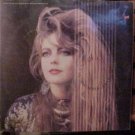 Danielle Dax Cat House 2 mixes Us 12"