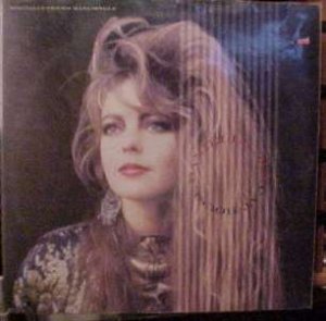 Danielle Dax Cat House 2 mixes Us 12"