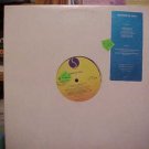Danielle Dax Big Blue 82 3 mixes Us Dj 12"