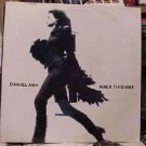 Daniel Ash Walk this Way  12"