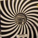 Daniel Ash Spooky Keoki Mix US 12" Autograph