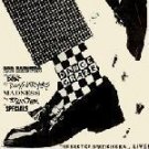 Dance Craze Best Of British Ska 1981 Lp