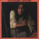 Dan Fogelberg Souvenirs LP