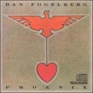 Dan Fogelberg Phoenix LP