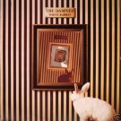 Damned White Rabbit.,Curtain Call, Seagulls Uk 12"