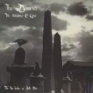 Damned Shadow Of Love Uk 10" of Hell Mix