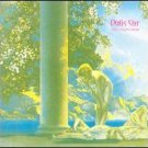 Dali's Car Waking Hour Lp Peter Murphy
