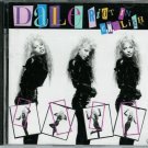 Dale Riot In English Lp Missing Persons