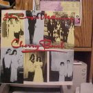 John Cougar Mellencamp Cherry Bomb Uk 12"