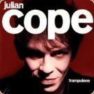 Julian Cope - Trampolene - UK 12" EP