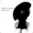 Julian Cope - Sunshine Playroom - UK 12" EP