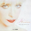 Julee Cruise Rockin Back Inside My Heart 5 mixes 12"