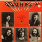 Journey A Candid Conversation Frontiers US Dj  Lp
