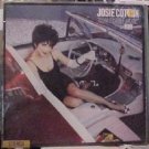 Josie Cotton Lp w Johnny R U Queer