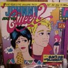 Josie Cotton Johnny Are You Queer?  Us 12"