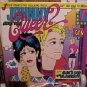 Josie Cotton Johnny Are You Queer?  Us 12"
