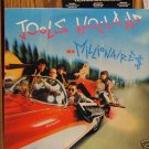 Jools Holland And His Millionaires Us Lp