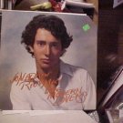 Jonathan Richman & The Modern Lovers Lp
