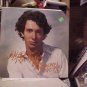 Jonathan Richman & The Modern Lovers Lp